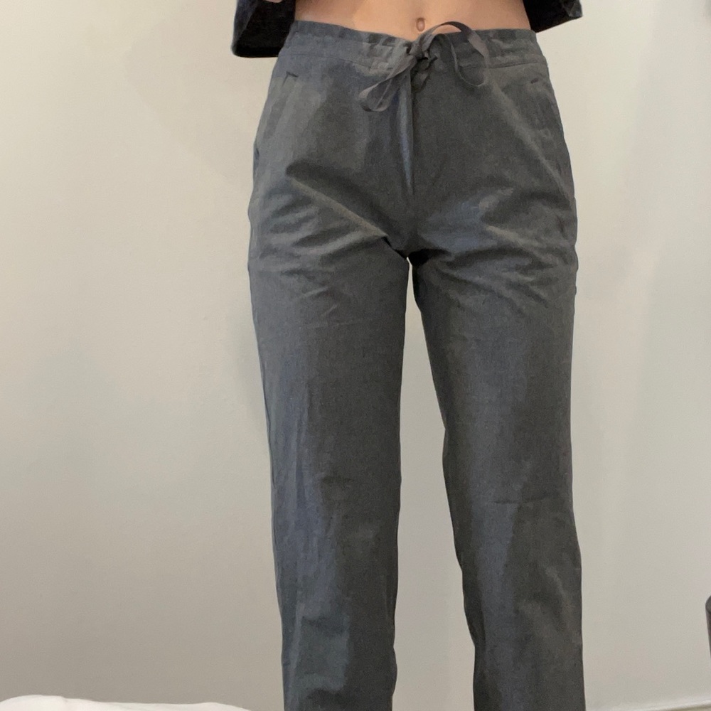 Eddie Bauer Joggers